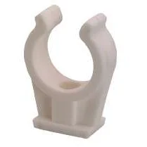 svarecky-obchod1-3015304