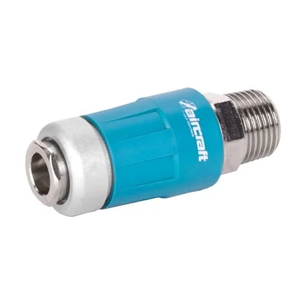 svarecky-obchod1-3015386