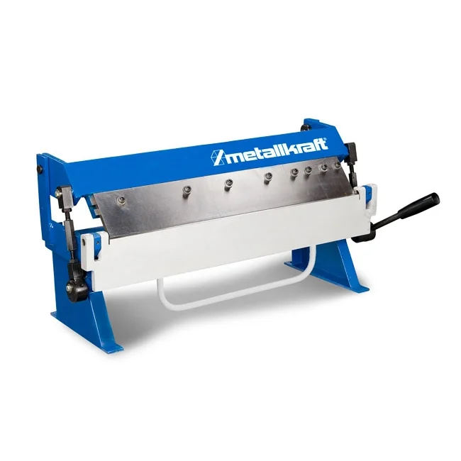 svarecky-obchod1-3015444