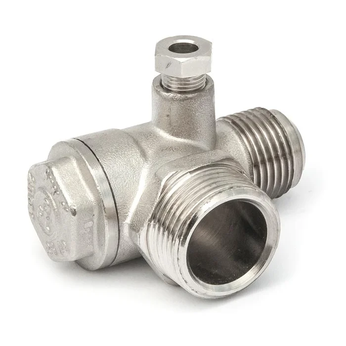svarecky-obchod1-3015533