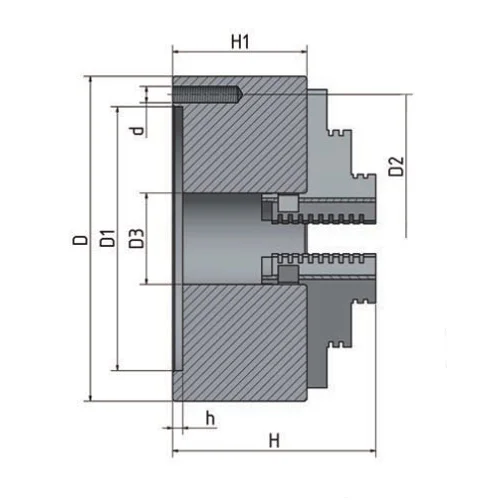 svarecky-obchod1-3015653