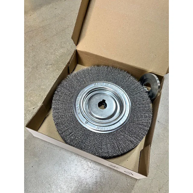 svarecky-obchod1-3015775