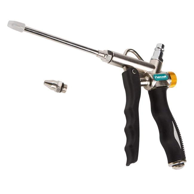 svarecky-obchod1-3015854