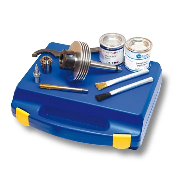 svarecky-obchod1-3015890