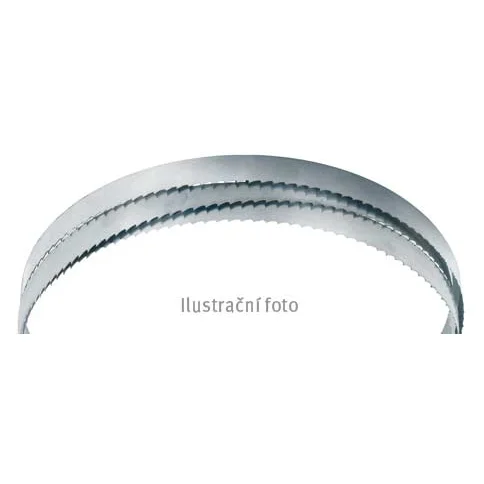 svarecky-obchod1-3016526