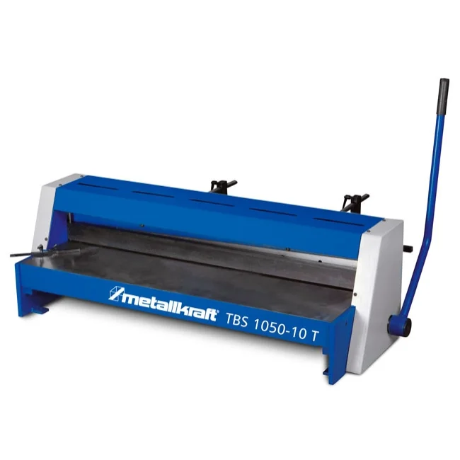svarecky-obchod1-3016702