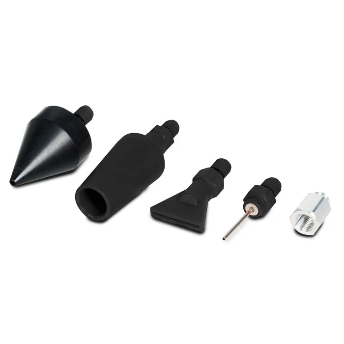 svarecky-obchod1-3016777