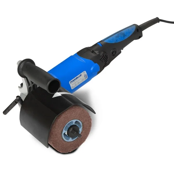 svarecky-obchod1-3016798
