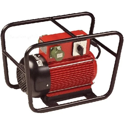 svarecky-obchod1-3017356