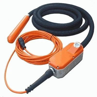 svarecky-obchod1-3017379