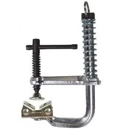 svarecky-obchod1-3017570