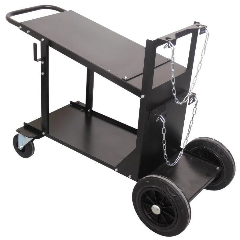 svarecky-obchod1-3017870