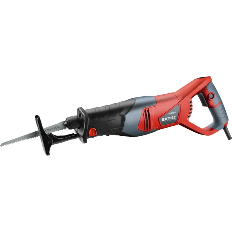 svarecky-obchod1-3018151