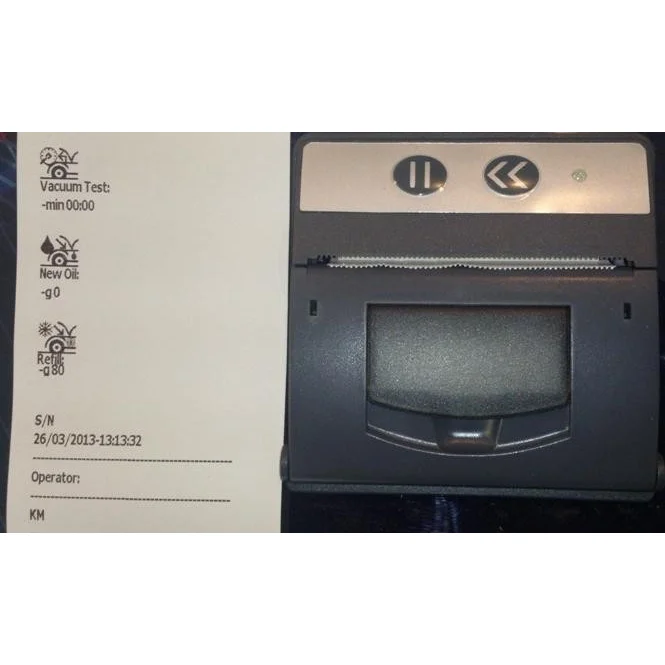 svarecky-obchod1-3018253