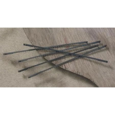 svarecky-obchod1-3018443