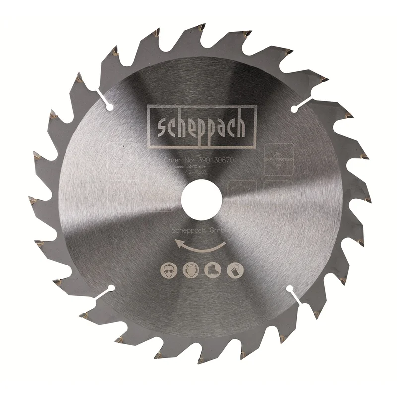 svarecky-obchod1-3018532