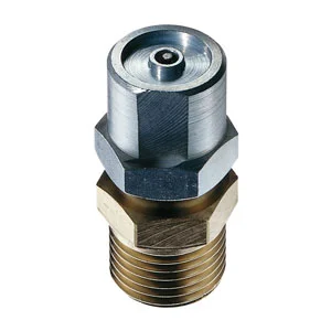 svarecky-obchod1-3018707