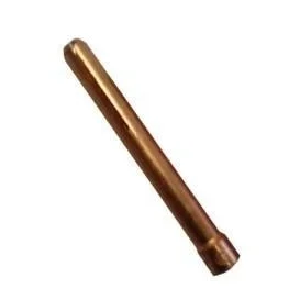 svarecky-obchod1-3019322