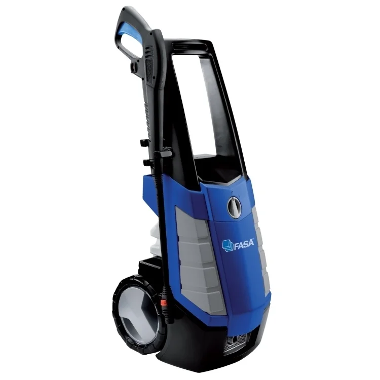 svarecky-obchod1-3020142