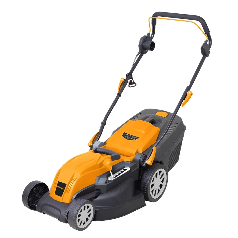 svarecky-obchod1-3020333