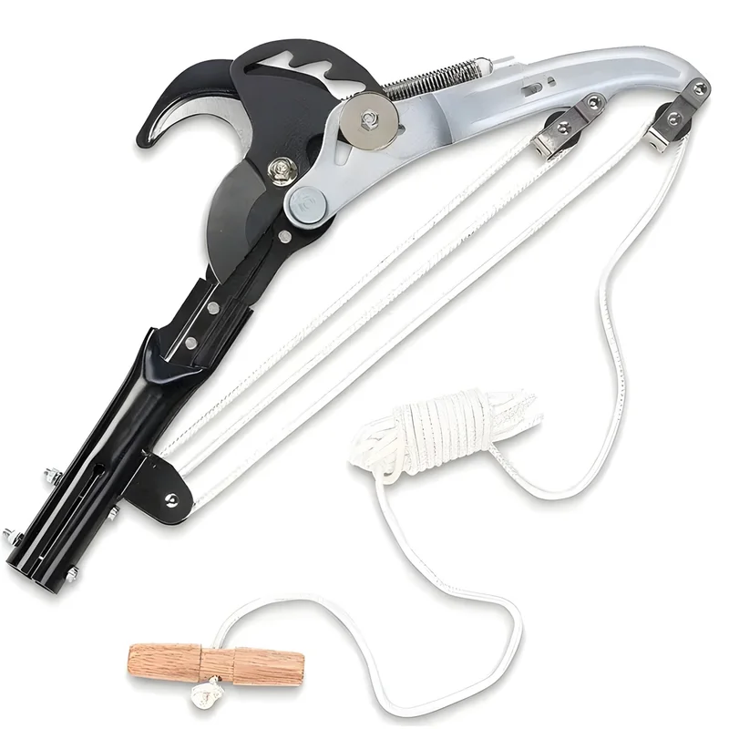 svarecky-obchod1-3020446
