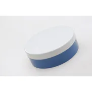 svarecky-obchod1-3020645