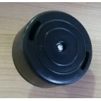 svarecky-obchod1-3020968