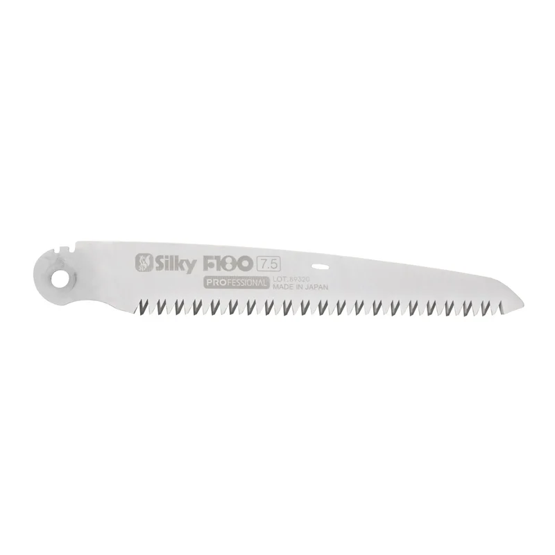 svarecky-obchod1-3021206
