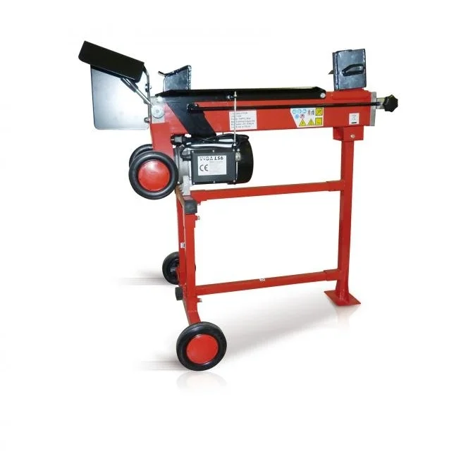 svarecky-obchod1-3021557