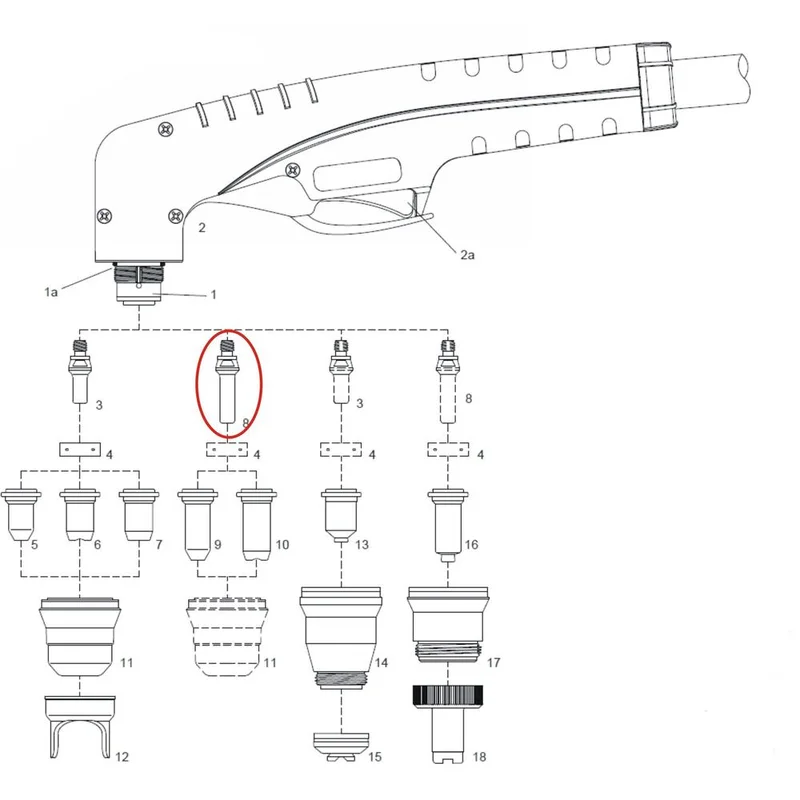 svarecky-obchod1-3021721