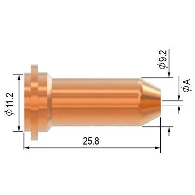 svarecky-obchod1-3021755