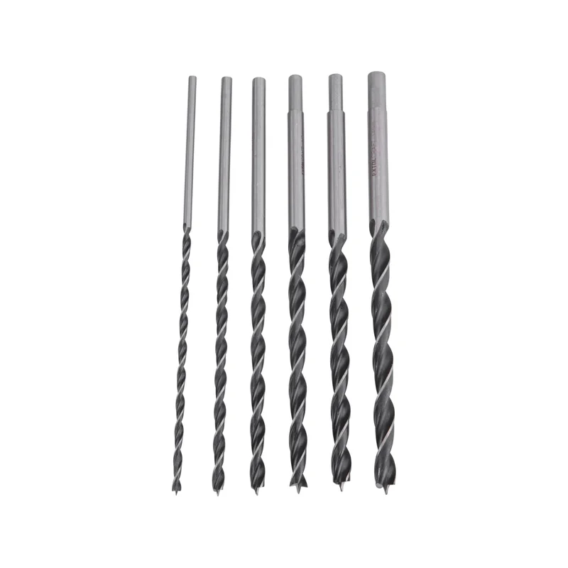 svarecky-obchod1-3022242