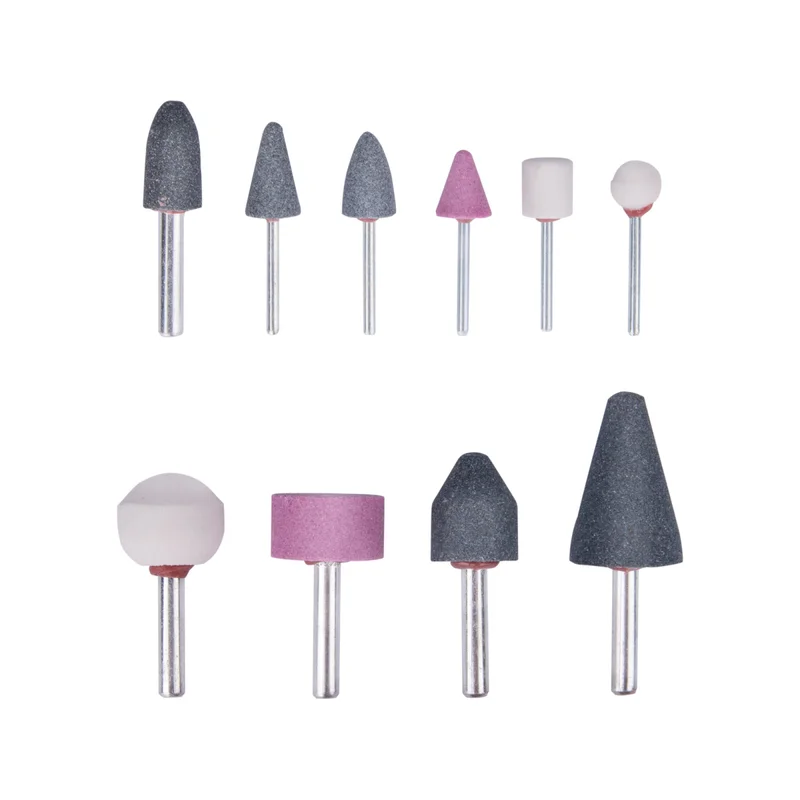 svarecky-obchod1-3022331