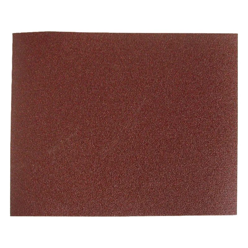 svarecky-obchod1-3022394