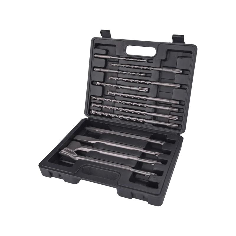 svarecky-obchod1-3022467