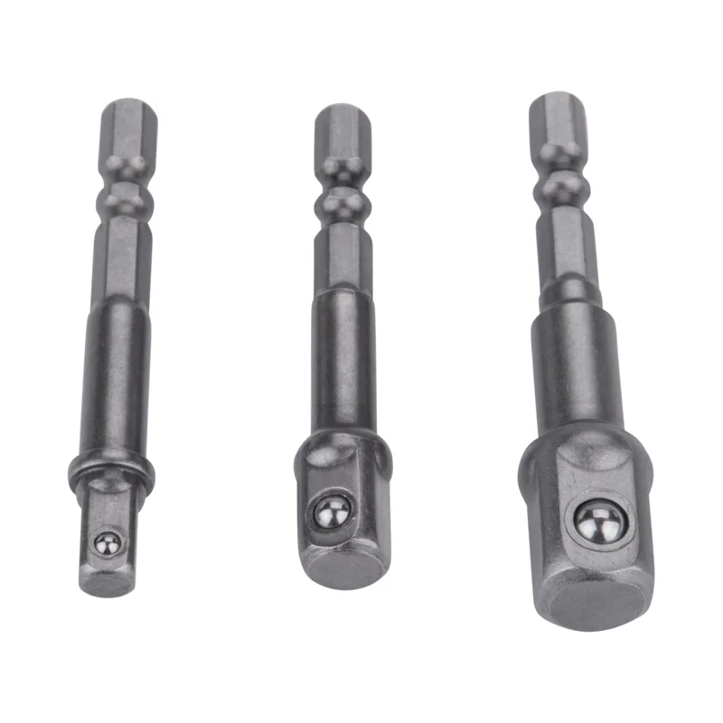 svarecky-obchod1-3022540