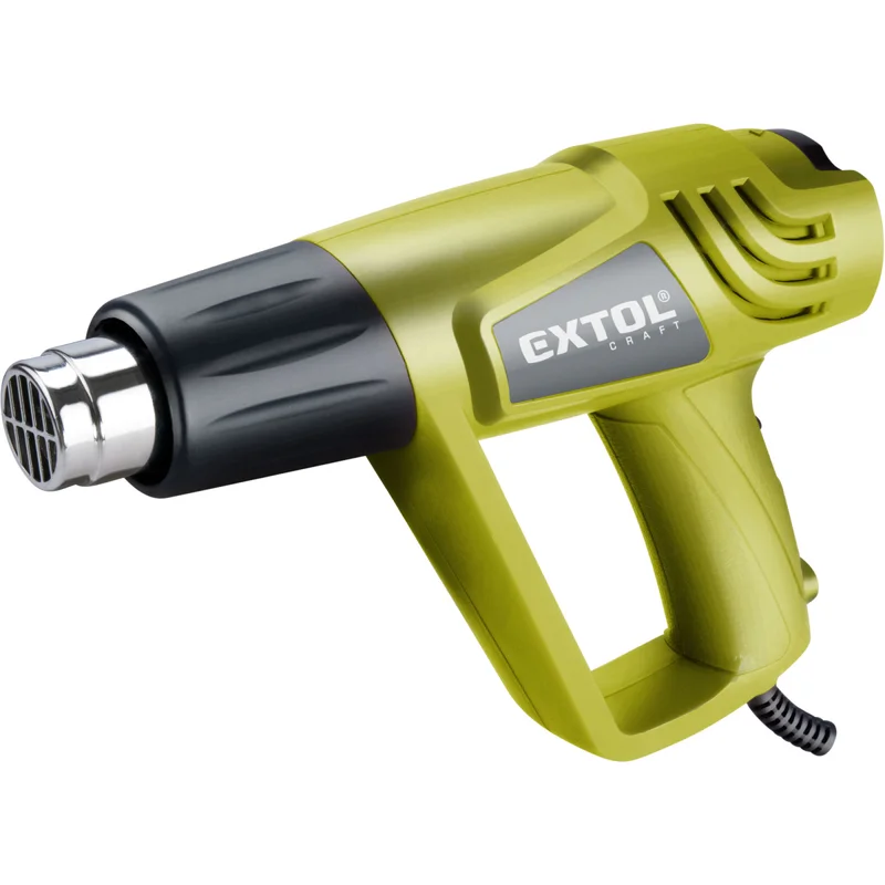 svarecky-obchod1-3022672
