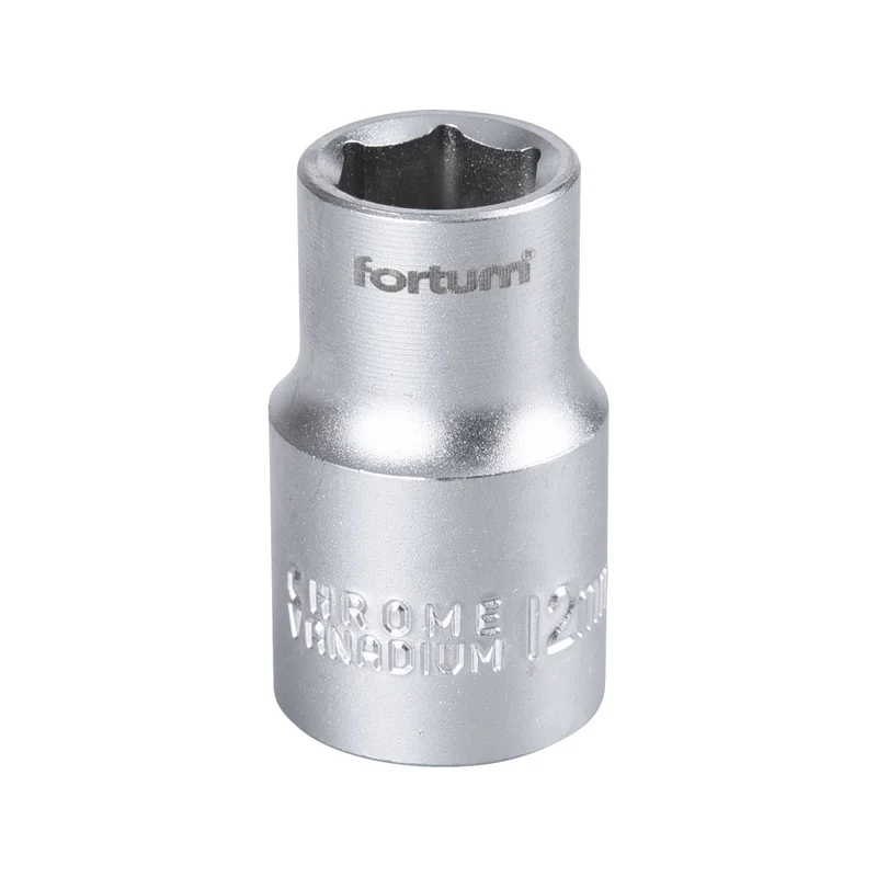 svarecky-obchod1-3022949