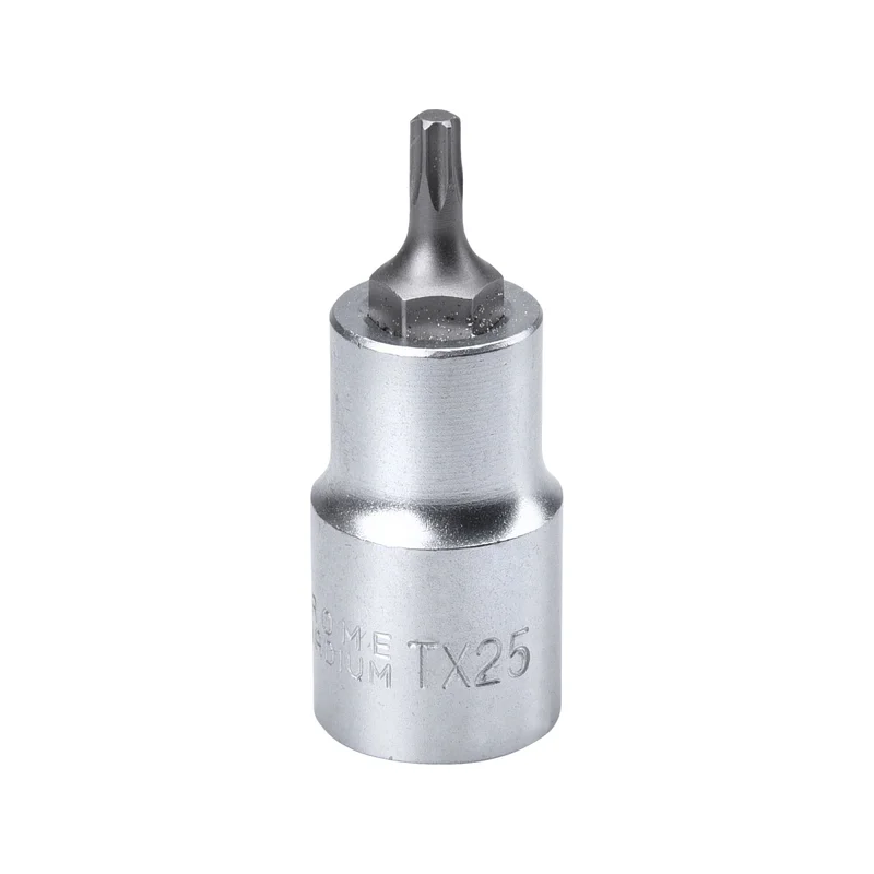 svarecky-obchod1-3023439