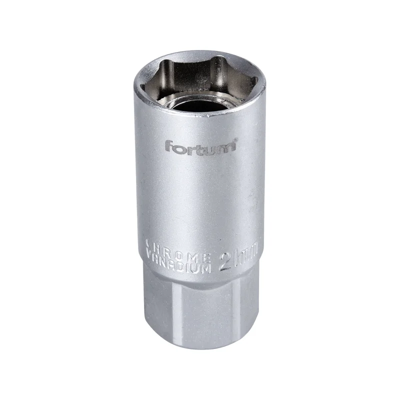 svarecky-obchod1-3023595