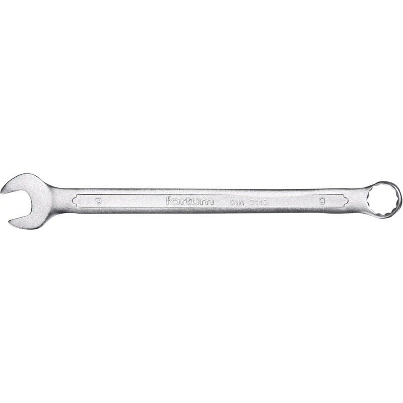 svarecky-obchod1-3024422