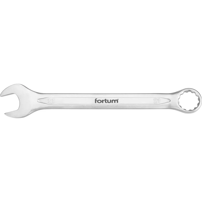 svarecky-obchod1-3024513