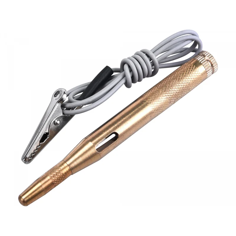 svarecky-obchod1-3024854