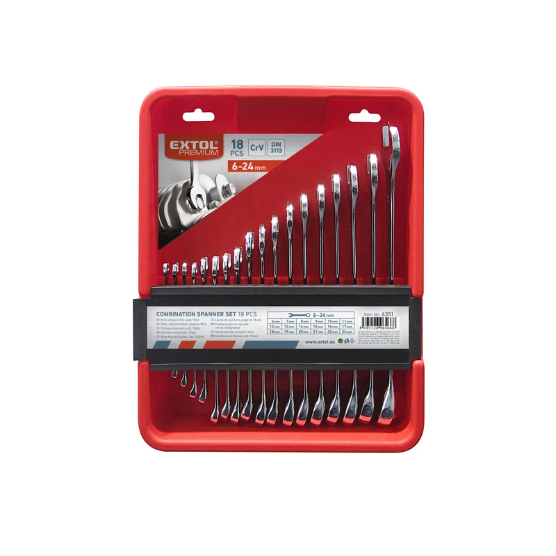 svarecky-obchod1-3025000