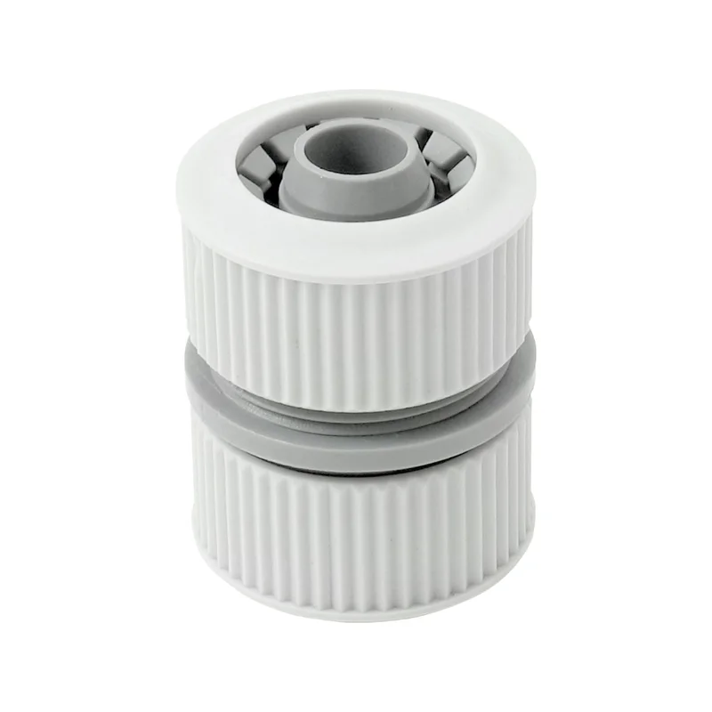 svarecky-obchod1-3025028