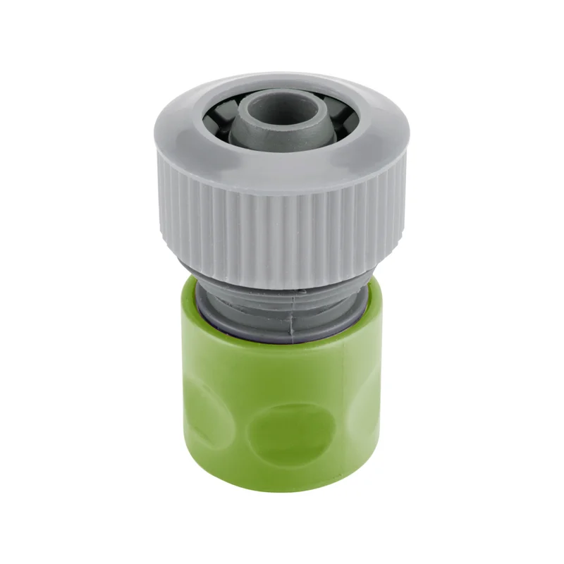 svarecky-obchod1-3025067