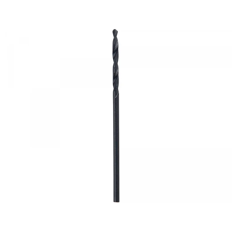 svarecky-obchod1-3025416