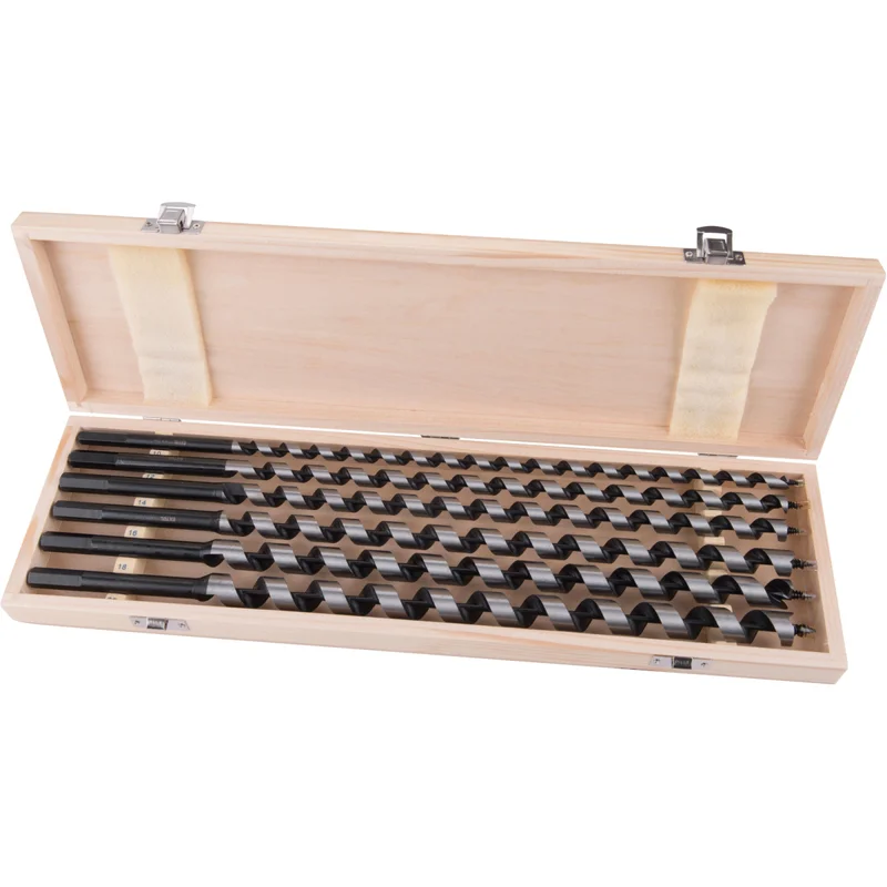 svarecky-obchod1-3025736