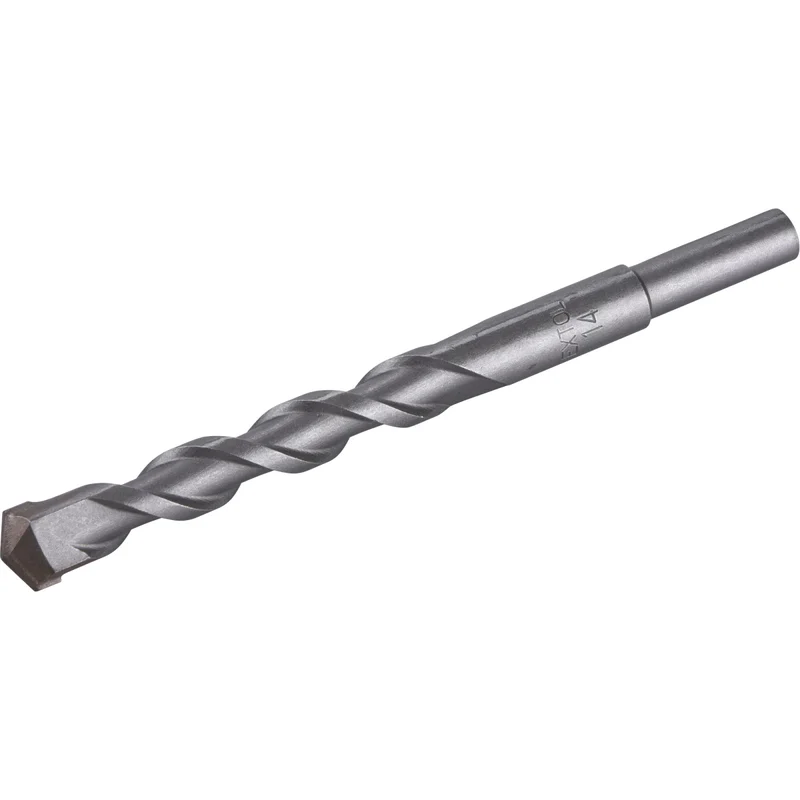 svarecky-obchod1-3025772