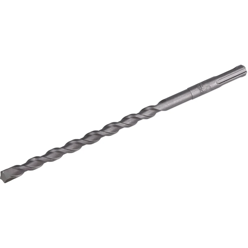 svarecky-obchod1-3025865